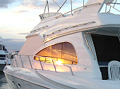 Yacht Charter Florida